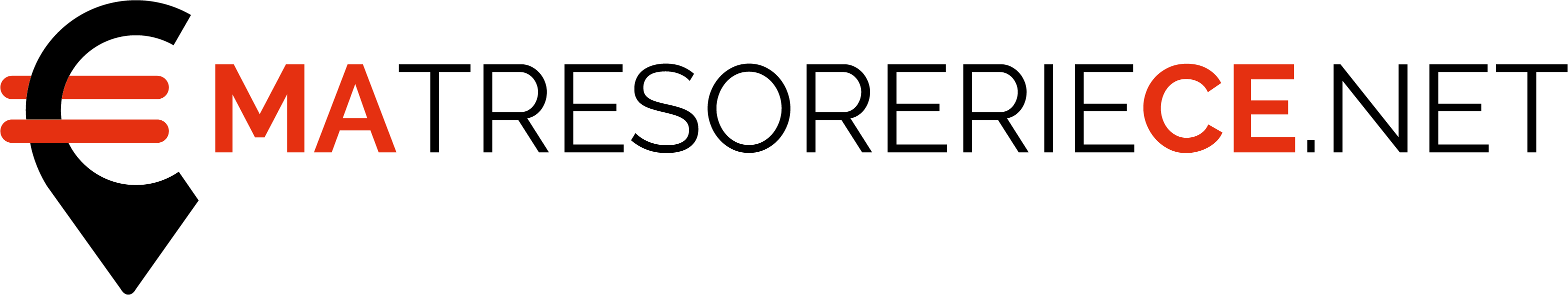 Votre logiciel de trésorerie by Cleraffaires